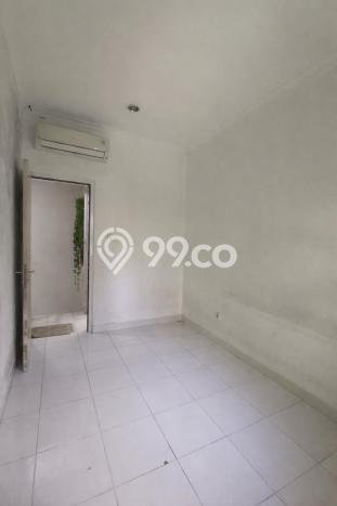 Disewakan Rumah Harga Terjangkau di Gading Serpong Tangerang Punya 2 KT Disewakan Rumah Harga Terjangkau di Gading Serpong Tangerang Punya 2 KT