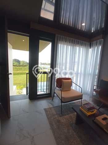Dijual Rumah Strategis Bagus Punya 3 KT di Lippo Cikarang Cikarang - Dijual Rumah Strategis Bagus Punya 3 KT di Lippo Cikarang Cikarang -