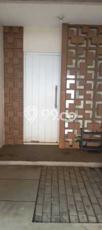 Disewakan! Rumah 4 Kamar Tidur &
3 Kamar Mandi di Grand Wisata, Bekasi Disewakan! Rumah 4 Kamar Tidur &
3 Kamar Mandi di Grand Wisata, Bekasi