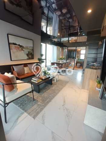 Dijual Rumah Strategis Bagus Punya 3 KT di Lippo Cikarang Cikarang - Dijual Rumah Strategis Bagus Punya 3 KT di Lippo Cikarang Cikarang -