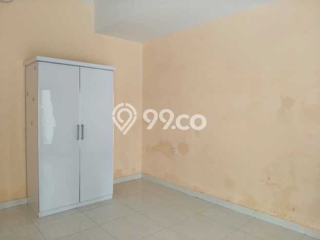 Sewa Rumah Murah di canggu Badung dengan 2 KT Sewa Rumah Murah di canggu Badung dengan 2 KT