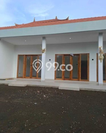 Disewakan segera rumah minimalis lokasi strategis 4 Kamar di Mengwi, Badung Disewakan segera rumah minimalis lokasi strategis 4 Kamar di Mengwi, Badung