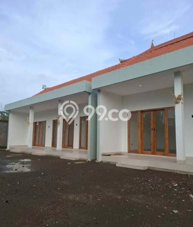 Disewakan segera rumah minimalis lokasi strategis 4 Kamar di Mengwi, Badung Disewakan segera rumah minimalis lokasi strategis 4 Kamar di Mengwi, Badung