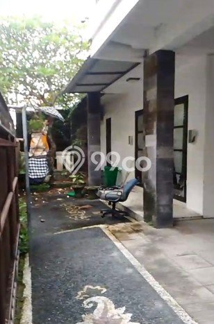 Jarang Ada! Rumah Kontrakan 4 Kamar Bagus Siap Huni Canggu Jarang Ada! Rumah Kontrakan 4 Kamar Bagus Siap Huni Canggu
