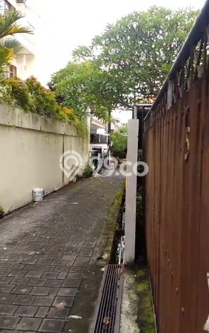 Jarang Ada! Rumah Kontrakan 4 Kamar Bagus Siap Huni Canggu Jarang Ada! Rumah Kontrakan 4 Kamar Bagus Siap Huni Canggu