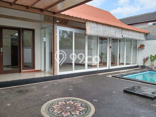 Jarang Ada! Rumah Kontrakan 2 Kamar Bagus Siap Huni Tumbak Bayuh Jarang Ada! Rumah Kontrakan 2 Kamar Bagus Siap Huni Tumbak Bayuh