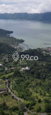 Lahan Kosong Dijual di Bangli dengan Area 100000m2 Lahan Kosong Dijual di Bangli dengan Area 100000m2