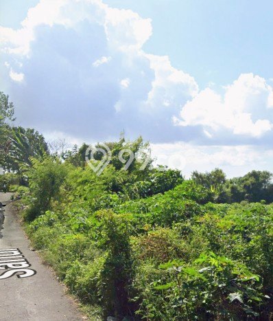 Dijual Tanah di Denpasar, Luas 130000m2 SHM Dijual Tanah di Denpasar, Luas 130000m2 SHM
