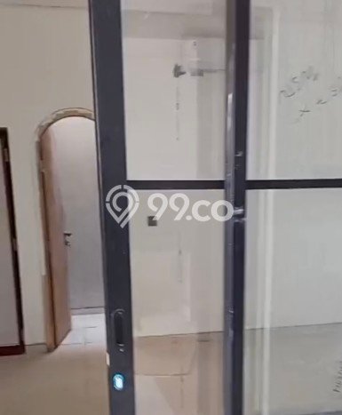 Disewakan! Rumah 2 Kamar Tidur &
2 Kamar Mandi di Munggu, Badung Disewakan! Rumah 2 Kamar Tidur &
2 Kamar Mandi di Munggu, Badung