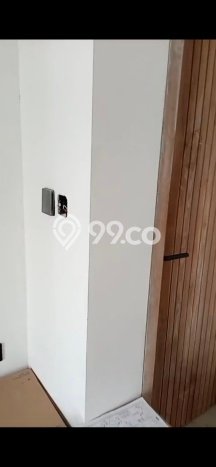 Disewakan! Rumah 2 Kamar Tidur &
2 Kamar Mandi di Munggu, Badung Disewakan! Rumah 2 Kamar Tidur &
2 Kamar Mandi di Munggu, Badung