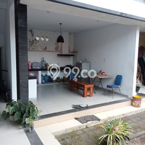 Jarang Ada! Rumah Kontrakan 4 Kamar Nyaman Siap Huni Tumbak Bayuh Jarang Ada! Rumah Kontrakan 4 Kamar Nyaman Siap Huni Tumbak Bayuh