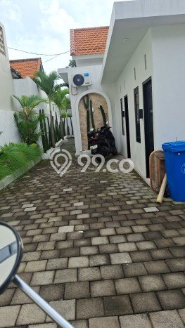 Jarang Ada! Rumah Kontrakan 2 Kamar Nyaman Siap Huni Tumbak Bayuh Jarang Ada! Rumah Kontrakan 2 Kamar Nyaman Siap Huni Tumbak Bayuh