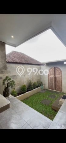 Rumah sewa siap huni 2 KT di Tumbak Bayuh, Badung Rumah sewa siap huni 2 KT di Tumbak Bayuh, Badung