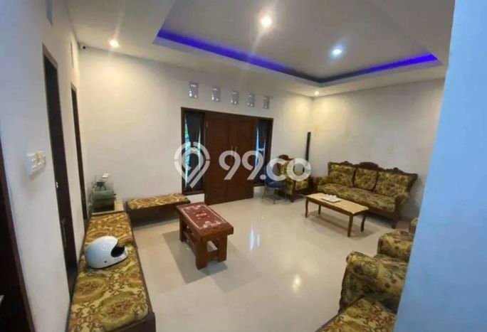 Jarang Ada! Rumah Kontrakan 4 Kamar Nyaman Siap Huni Tumbak Bayuh Jarang Ada! Rumah Kontrakan 4 Kamar Nyaman Siap Huni Tumbak Bayuh