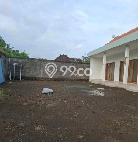 Disewakan segera rumah minimalis lokasi strategis 4 Kamar di Mengwi, Badung Disewakan segera rumah minimalis lokasi strategis 4 Kamar di Mengwi, Badung