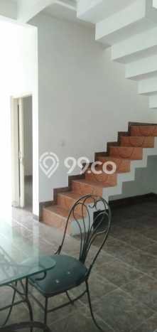 Rumah sewa siap pakai 3 KT di Canggu, Badung Rumah sewa siap pakai 3 KT di Canggu, Badung