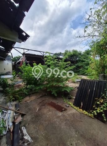 Tanah Disewa di Kerobokan Strategis dan Memiliki Luas 1800m2 Tanah Disewa di Kerobokan Strategis dan Memiliki Luas 1800m2