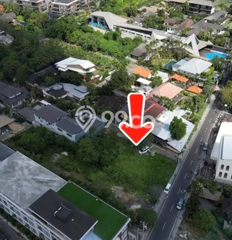 Tanah Kavling Dijual di Badung dengan Spesifikasi 720m2 Tanah Kavling Dijual di Badung dengan Spesifikasi 720m2
