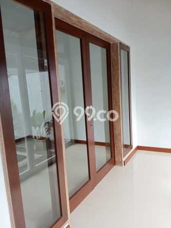 Jarang Ada! Rumah Kontrakan 2 Kamar Bagus Siap Huni Tumbak Bayuh Jarang Ada! Rumah Kontrakan 2 Kamar Bagus Siap Huni Tumbak Bayuh