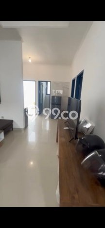Disewakan Rumah Murah di Tumbak Bayuh Badung dengan 2 KT Disewakan Rumah Murah di Tumbak Bayuh Badung dengan 2 KT