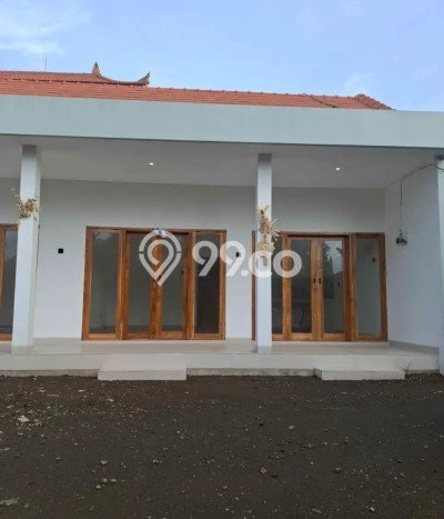 Disewakan segera rumah minimalis lokasi strategis 4 Kamar di Mengwi, Badung Disewakan segera rumah minimalis lokasi strategis 4 Kamar di Mengwi, Badung