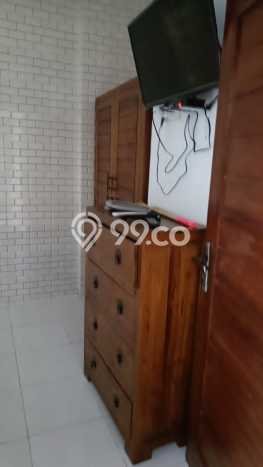Disewakan Rumah Harga Terjangkau di Dalung Badung dengan 3 Kamar Tidur Disewakan Rumah Harga Terjangkau di Dalung Badung dengan 3 Kamar Tidur