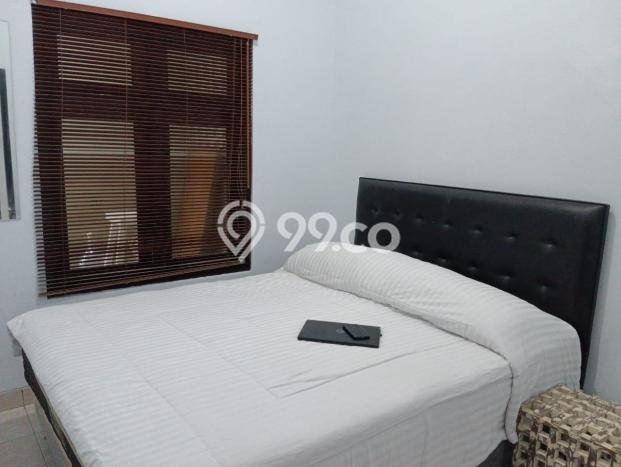 Disewakan! Rumah 2 Kamar Tidur &
1 Kamar Mandi di Munggu, Badung Disewakan! Rumah 2 Kamar Tidur &
1 Kamar Mandi di Munggu, Badung