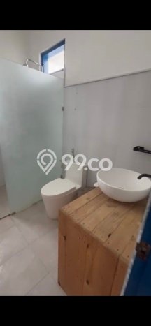 Disewakan Rumah Murah di Tumbak Bayuh Badung dengan 2 KT Disewakan Rumah Murah di Tumbak Bayuh Badung dengan 2 KT