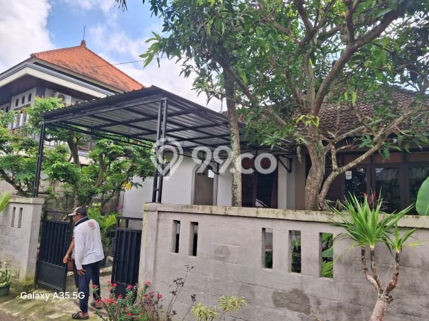 Jarang Ada! Rumah Kontrakan 2 Kamar Nyaman Siap Huni Cepaka Jarang Ada! Rumah Kontrakan 2 Kamar Nyaman Siap Huni Cepaka
