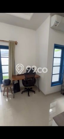 Disewakan Rumah Murah di Tumbak Bayuh Badung dengan 2 KT Disewakan Rumah Murah di Tumbak Bayuh Badung dengan 2 KT
