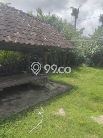 Disewakan! Rumah 2 Kamar Tidur &
2 Kamar Mandi di Cepaka, Tabanan Disewakan! Rumah 2 Kamar Tidur &
2 Kamar Mandi di Cepaka, Tabanan
