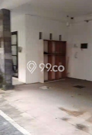 Jarang Ada! Rumah Kontrakan 4 Kamar Bagus Siap Huni Canggu Jarang Ada! Rumah Kontrakan 4 Kamar Bagus Siap Huni Canggu