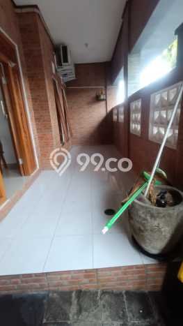 Disewakan Rumah Harga Terjangkau di Dalung Badung dengan 3 Kamar Tidur Disewakan Rumah Harga Terjangkau di Dalung Badung dengan 3 Kamar Tidur