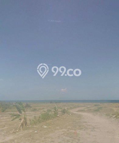 Dijual Tanah di Denpasar, Luas 130000m2 SHM Dijual Tanah di Denpasar, Luas 130000m2 SHM