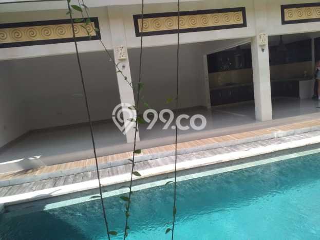 Disewakan Rumah Harga Terjangkau di Canggu Badung Punya 3 KT Disewakan Rumah Harga Terjangkau di Canggu Badung Punya 3 KT
