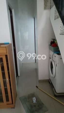 Disewakan Rumah Harga Terjangkau di Dalung Badung dengan 3 Kamar Tidur Disewakan Rumah Harga Terjangkau di Dalung Badung dengan 3 Kamar Tidur