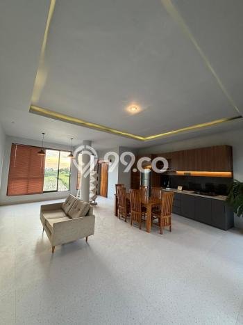 Jarang Ada! Rumah Kontrakan 2 Kamar Bagus Siap Huni Tumbak Bayuh Jarang Ada! Rumah Kontrakan 2 Kamar Bagus Siap Huni Tumbak Bayuh
