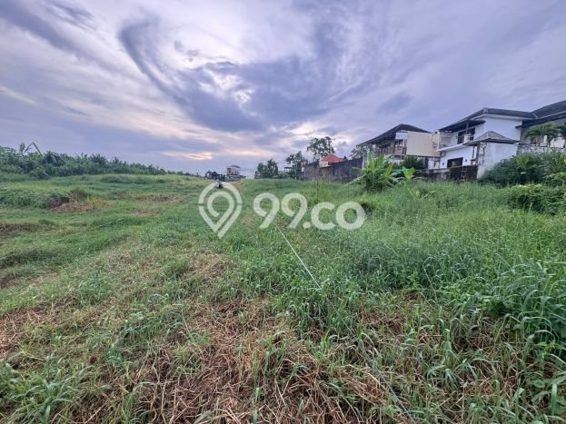 Tanah Disewakan Lokasi Tumbak Bayuh Badung Luas 1000m2 Tanah Disewakan Lokasi Tumbak Bayuh Badung Luas 1000m2
