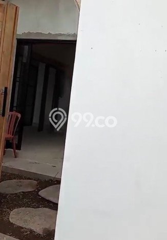 Disewakan! Rumah 2 Kamar Tidur &
2 Kamar Mandi di Munggu, Badung Disewakan! Rumah 2 Kamar Tidur &
2 Kamar Mandi di Munggu, Badung