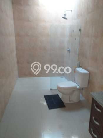 Disewakan Rumah Harga Terjangkau di Canggu Badung Punya 3 KT Disewakan Rumah Harga Terjangkau di Canggu Badung Punya 3 KT