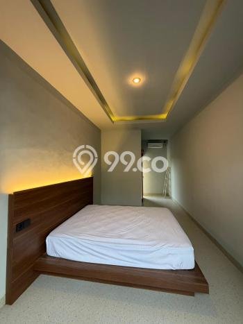 Jarang Ada! Rumah Kontrakan 2 Kamar Bagus Siap Huni Tumbak Bayuh Jarang Ada! Rumah Kontrakan 2 Kamar Bagus Siap Huni Tumbak Bayuh