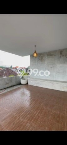 Rumah sewa siap huni 2 KT di Tumbak Bayuh, Badung Rumah sewa siap huni 2 KT di Tumbak Bayuh, Badung