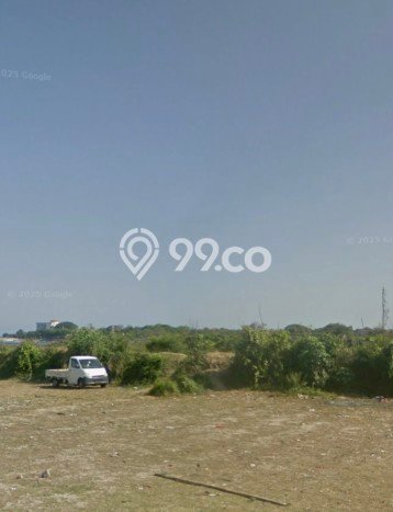 Dijual Tanah di Denpasar, Luas 130000m2 SHM Dijual Tanah di Denpasar, Luas 130000m2 SHM