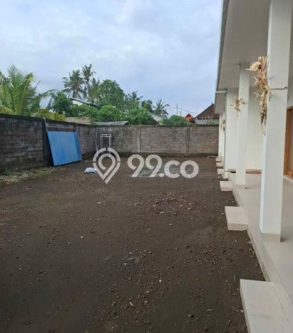 Disewakan segera rumah minimalis lokasi strategis 4 Kamar di Mengwi, Badung Disewakan segera rumah minimalis lokasi strategis 4 Kamar di Mengwi, Badung