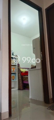 Rumah Luas Asri 2 KT Siap Pakai di Padalarang Bandung Rumah Luas Asri 2 KT Siap Pakai di Padalarang Bandung