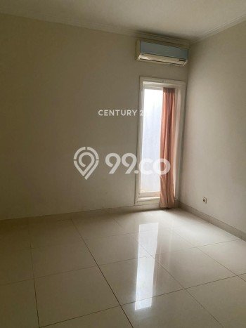 Sewa Rumah Harga Terjangkau di Kota Baru Parahyangan Bandung Punya 4 KT Sewa Rumah Harga Terjangkau di Kota Baru Parahyangan Bandung Punya 4 KT