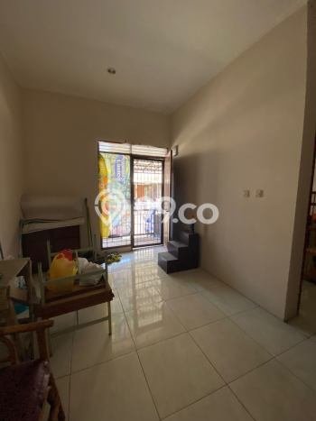 Rumah Minimalis 3 Kamar LT 72m2 di Padalarang Rumah Minimalis 3 Kamar LT 72m2 di Padalarang