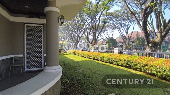 Rumah Luxury Modern Tanpa Renovasi di Padalarang Bandung Rumah Luxury Modern Tanpa Renovasi di Padalarang Bandung