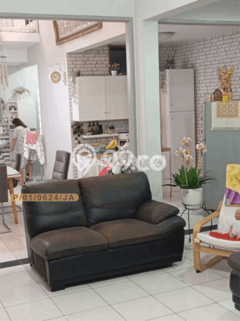 Dijual Cepat Rumah Favorit Siap Huni LB 166m2 di Cimahi Utara, Cimahi Dijual Cepat Rumah Favorit Siap Huni LB 166m2 di Cimahi Utara, Cimahi