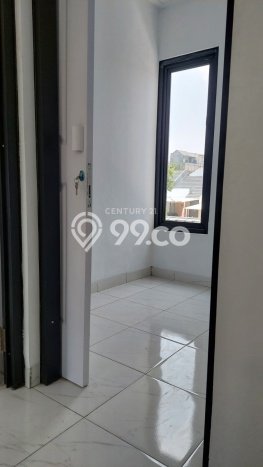 Disewakan Rumah Harga Terjangkau di Padalarang Bandung dengan 2 KT Disewakan Rumah Harga Terjangkau di Padalarang Bandung dengan 2 KT